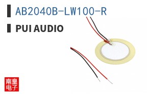 AB2040B-LW100-R ͼƬ